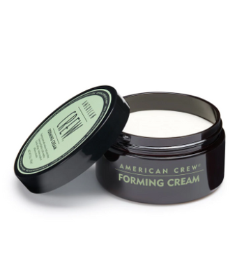 American Crew Forming Cream